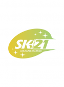 /public/logoimage/1594700573SK 21-06.png